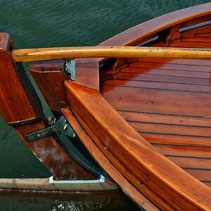 Hafen Wieck