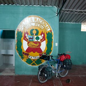 DSC 5870