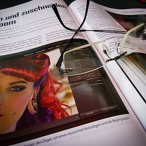 Brille DSCN3189