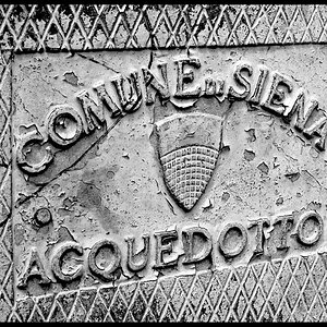 Comune di Siena  D7K3135