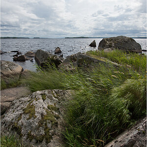steinsee6
