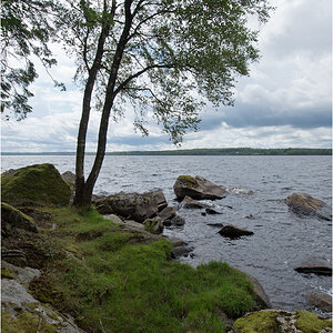 steinsee3