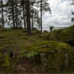 am steinsee1