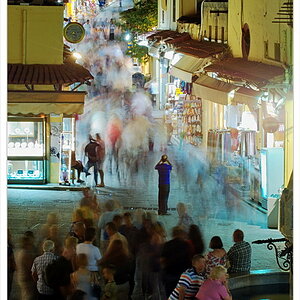 Rhodos 2010