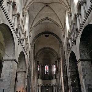 Köln 03.08.12 - St. Martin 01