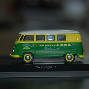 T1-Lanz