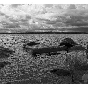 steinsee sw