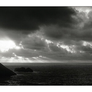 TintagelSC02
