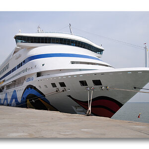 AidaVita