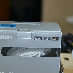Tamron2,8 2