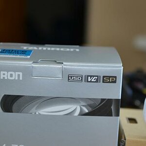 Nikon2,8 2