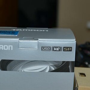 nikon 4,0 2
