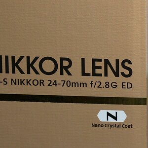 Tamron4,0Links 100%