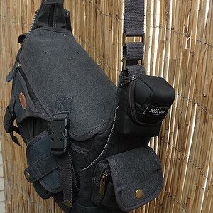 Tasche DSC 6406