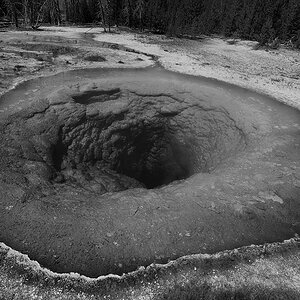DSC 0418 sw NF-F
Old Faithful Area, Morning Glory Pool