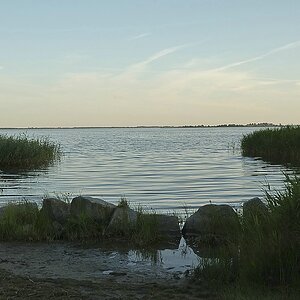 useDSC 1259