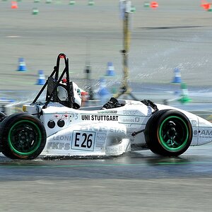 2012 08 03 1454nff   D3scomp