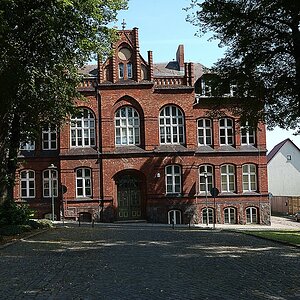 useDSC 1381