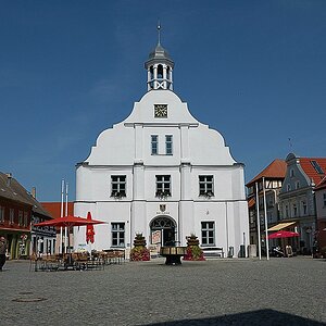 useDSC 1382
