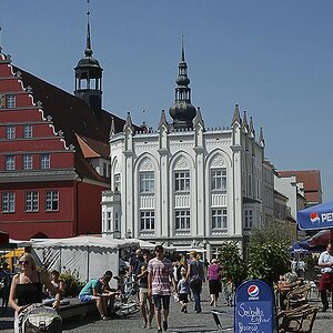useDSC 1411