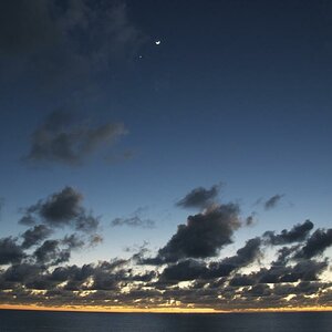 Sunset2008