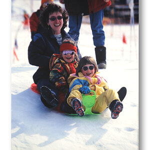 Saas Fee 1995 klein DSC 1913