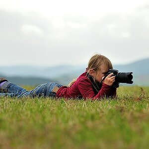 2012 09 15 0160   D3scomp