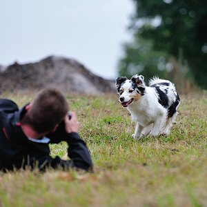 2012 09 15 0205   D3scomp