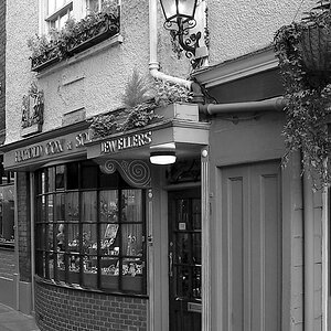 Windsor Castle dsc01669