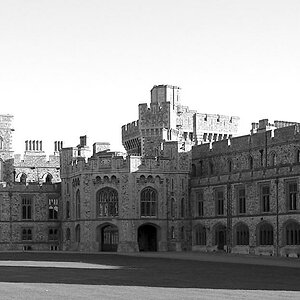 Windsor Castle dsc01633
