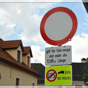 ...Schilder 02