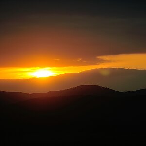 2012 09 15 0457   D3scomp
