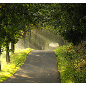 2012 09 14 DSC 5554 w
