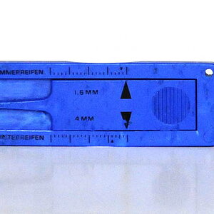 Dingsbums 240812 B