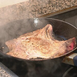 Food DSC 5801
