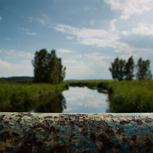 20120803 Usedom DSC 4378