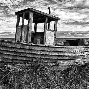 comp DSC 8442  8446 Variante