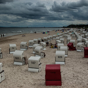 20120803 Usedom DSC 4557