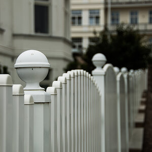 20120803 Usedom DSC 4567