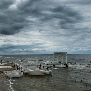 20120803 Usedom DSC 4570