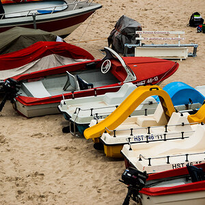 20120803 Usedom DSC 4574