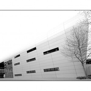 Modern 11  D2X0096 ji
