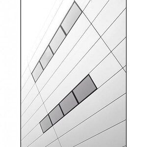 Modern 4  D2X0109 ji