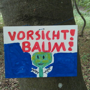 IMAG0165 Bildgröße ändern