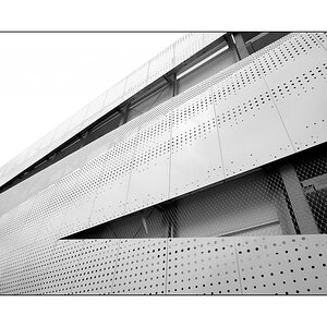 PH Archithema 5  D2X0135 ji
