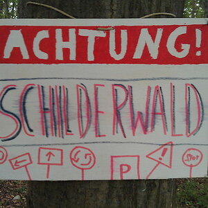 IMAG0166 Bildgröße ändern