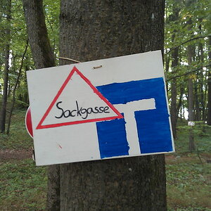 IMAG0167 Bildgröße ändern