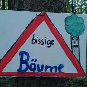 IMAG0170 Bildgröße ändern