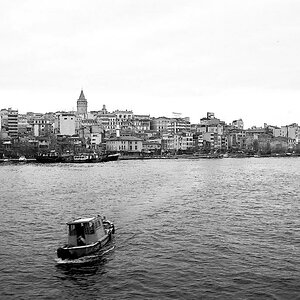 Istanbul F1000029