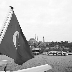 Istanbul F1000028